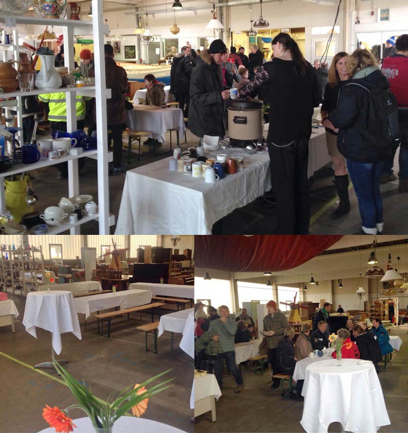 neujahrsempfang 2016