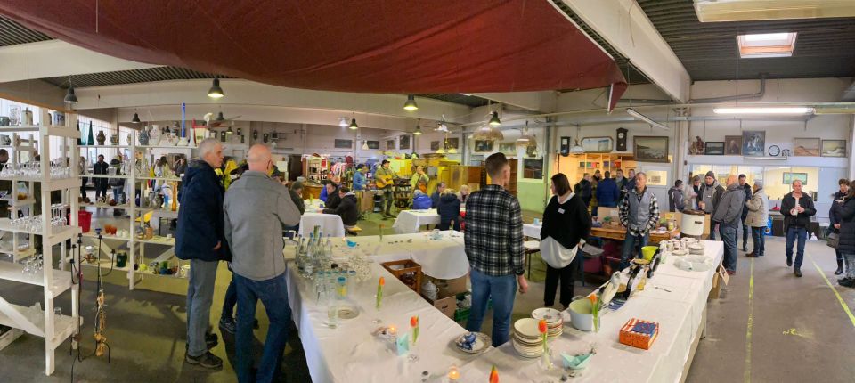 neujahrsempfang 2023