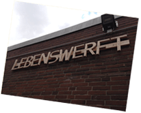 Lebenswerft.Kreativwerkstatt